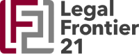 Legal Frontier 21